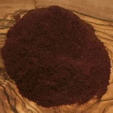 Hibiscus Powder
